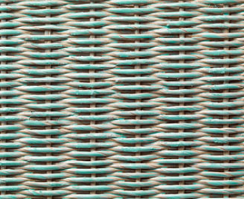 Joe Lounge Chair Available in 27 Colors - Aqua - Vincent Sheppard - Playoffside.com