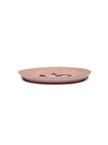 Low Serving Plates Available in 3 Styles - Delicious Pink Pepper Blue - Serax - Playoffside.com