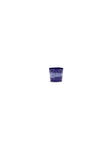 Espresso Cups 15 CL Available in 5 Styles - Lapis Lazuli White Stripes - Serax - Playoffside.com