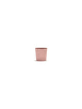 Coffee Cups 25 CL Available in 5 Styles - Delicious Pink - Serax - Playoffside.com