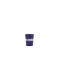 Tea Cups 33 CL Available in 5 Styles - Lapis Lazuli White Stripes - Serax - Playoffside.com
