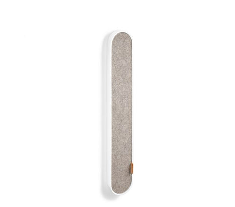 Design Cat Scratch Wall Panel Available in 2 colours - Beige - MiaCara - Playoffside.com