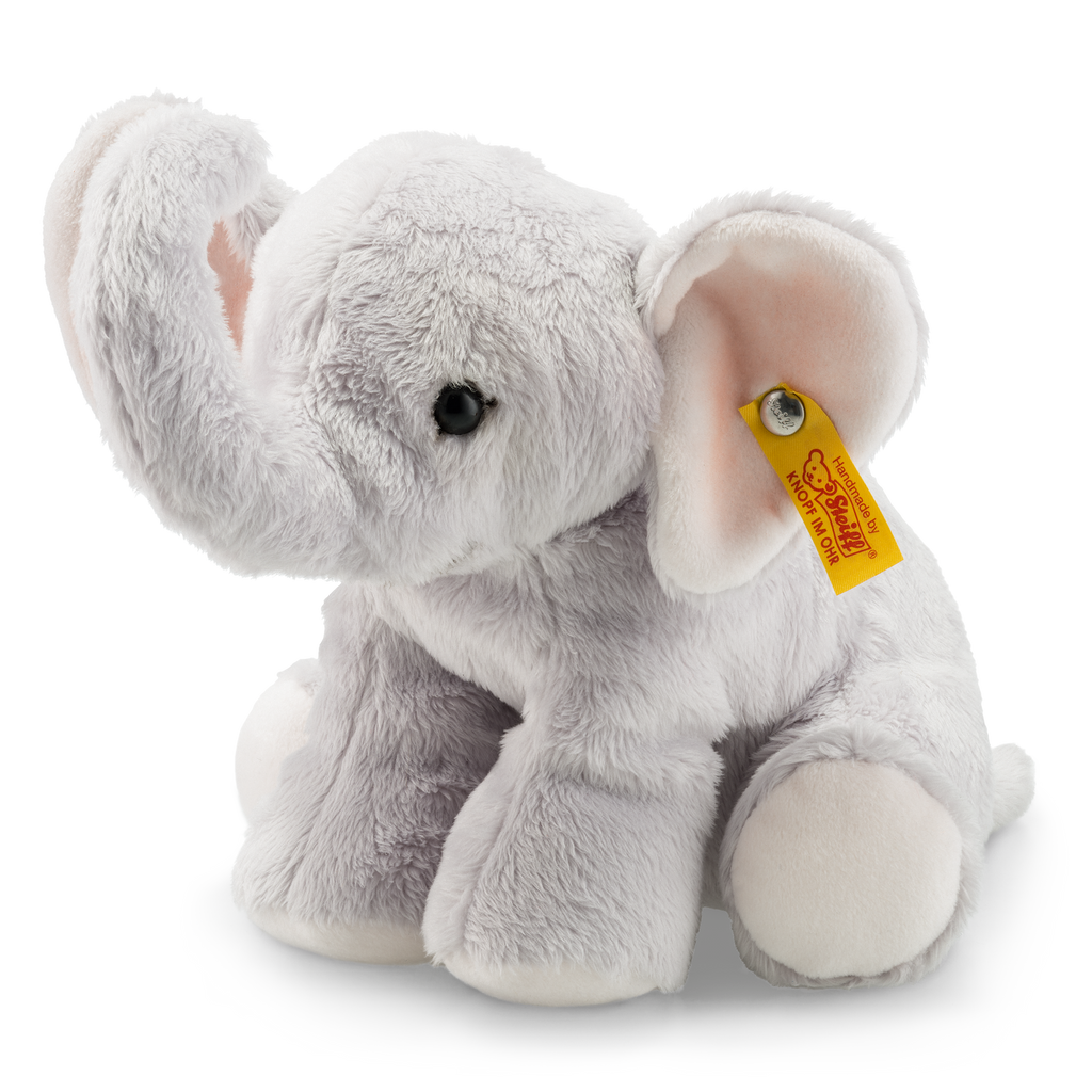Elephant steiff shop
