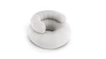 Don Out Sofa OGO Available in 7 Colours - White - Ogo - Playoffside.com