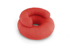 Don Out Sofa OGO Available in 7 Colours - Coral - Ogo - Playoffside.com
