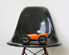 Playforever Buck - Playforever Cars – Playoffside.com