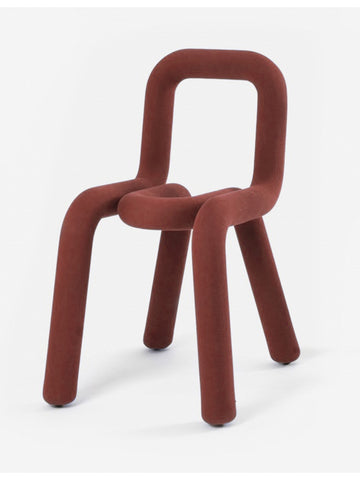 The Bold Chair- Moustache - Big Game - Buy Online – Playoffside.com