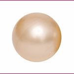 Balls for Child Swimming Pool - Light Gold - Misioo - Playoffside.com
