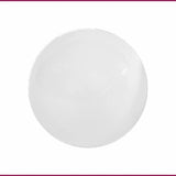 Balls for Child Swimming Pool - White - Misioo - Playoffside.com