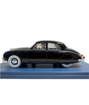 Dawson's MK1 1/24 Resin Car Figurine - Default Title - Tintin Imaginatio - Playoffside.com