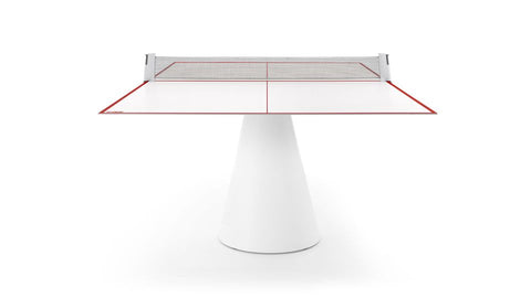 ACAE  Mesa ping pong 2750x1530 mm exterior