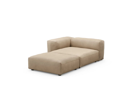 Large Sofa Daybed Available in 20 Styles
