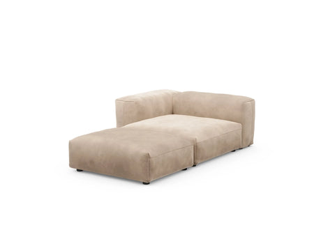 Large Sofa Daybed Available in 20 Styles