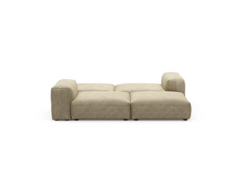 Sofa Loveseat Large Available in 20 Styles
