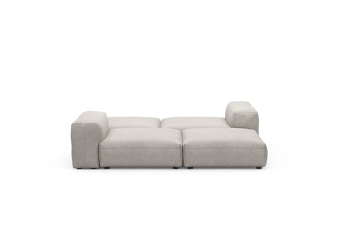 Sofa Loveseat Large Available in 20 Styles