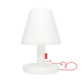 Edison Floor Lamp Available in 5 Sizes - Medium - Fatboy - Playoffside.com