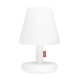 Edison Floor Lamp Available in 5 Sizes - Grand - Fatboy - Playoffside.com