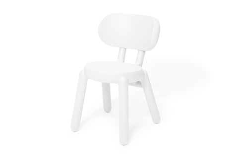 Kaboom Chair Available in 6 Colors