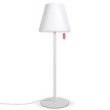 Edison Floor Lamp Available in 5 Sizes - Giant - Fatboy - Playoffside.com
