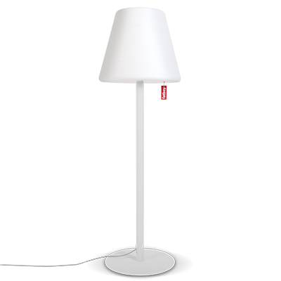 Edison Floor Lamp Available in 5 Sizes