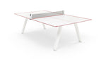 Grasshopper Outdoor Ping Pong Table - Default Title - Fas Pendezza - Playoffside.com