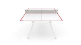 Grasshopper Outdoor Ping Pong Table - Default Title - Fas Pendezza - Playoffside.com