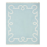 Maxime Indoor/ Outdoor Rug Available in 4 Sizes - 335 x 396 cm - Jonathan Adler - Playoffside.com