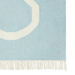 Maxime Indoor/ Outdoor Rug Available in 4 Sizes - 335 x 396 cm - Jonathan Adler - Playoffside.com