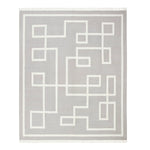 Siam Indoor/ Outdoor Rug Available in 4 Sizes