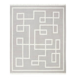 Siam Indoor/ Outdoor Rug Available in 4 Sizes