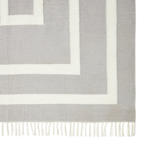 Siam Indoor/ Outdoor Rug Available in 4 Sizes - 335 x 396 cm - Jonathan Adler - Playoffside.com