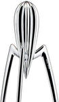 Alessi - Juicy Salif Starck Design Aluminium Citrus Squeezer - Default Title - Playoffside.com