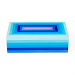Scala Lacquer Box Available in 3 Sizes - Small - Jonathan Adler - Playoffside.com