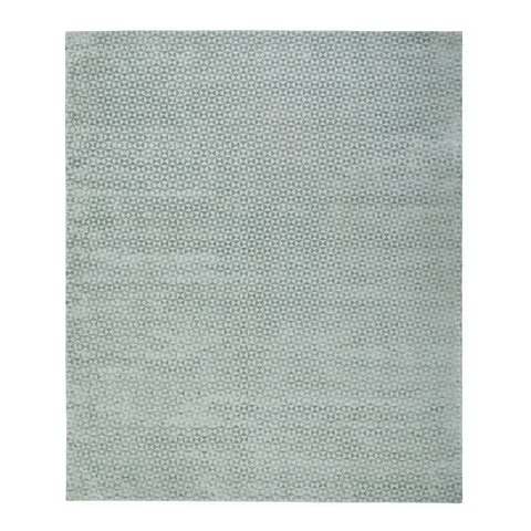 Lido Hand-loomed Indoor Rug Available in 4 Sizes - 335 x 396 cm - Jonathan Adler - Playoffside.com