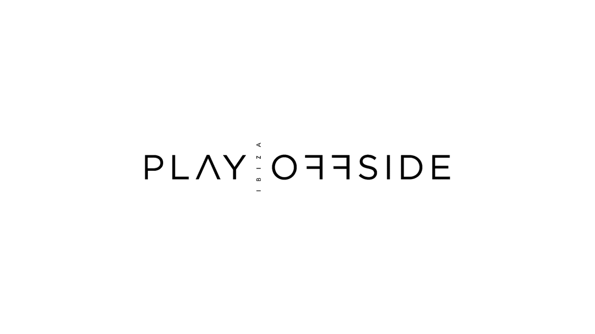 Play Offside Gift Card – Playoffside.com