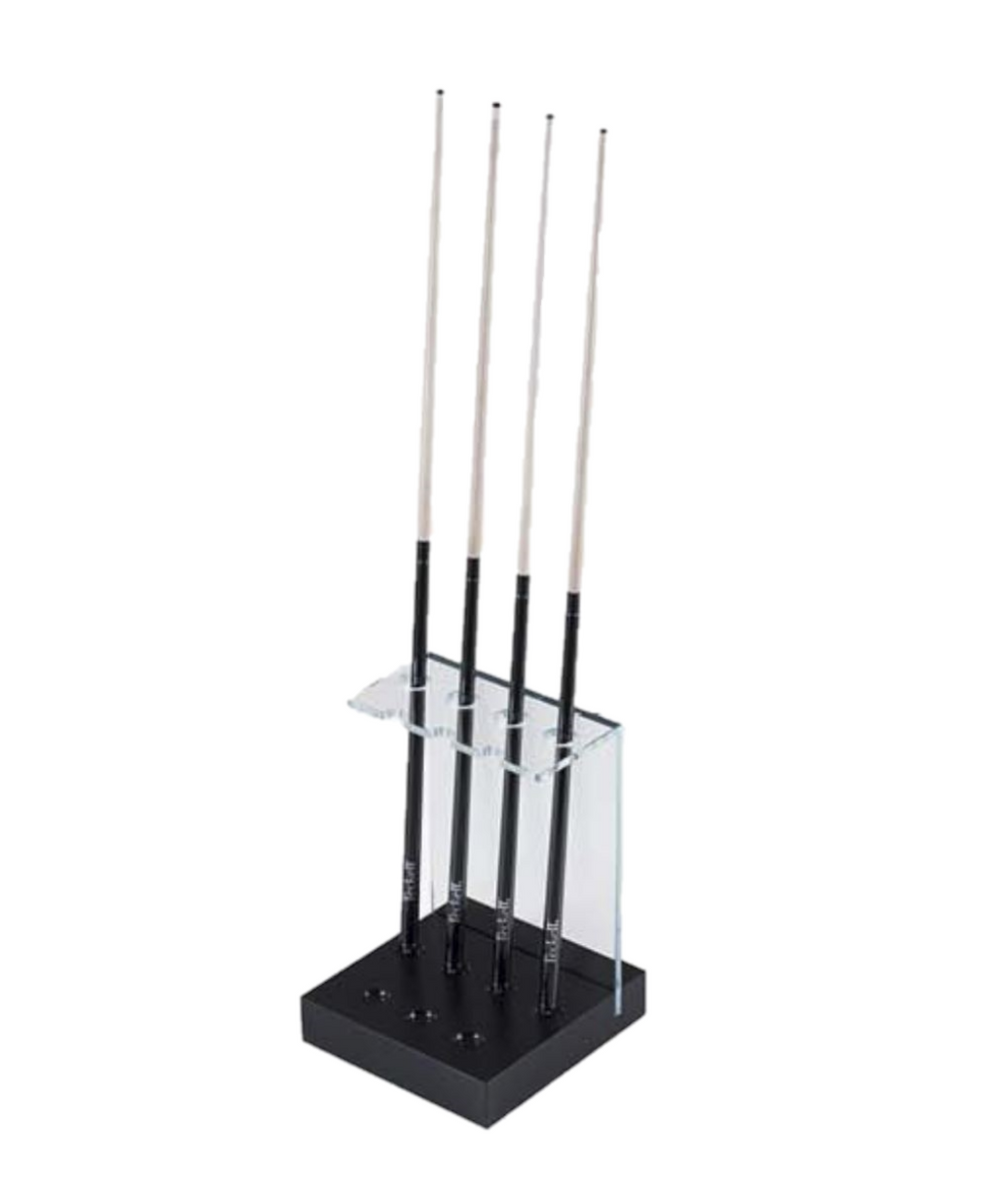 Luxury Pool Cue Rack Playoffside Com   Mainpicturecuerack 1200x1200 