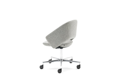 ICON 7200 Office Swivel Chair