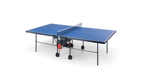 Hobby Ping-Pong Table - Default Title - Fas Pendezza - Playoffside.com