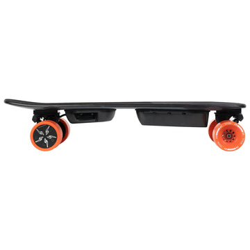 Buy Meepo Mini S2 Electric Skateboards – Playoffside.com