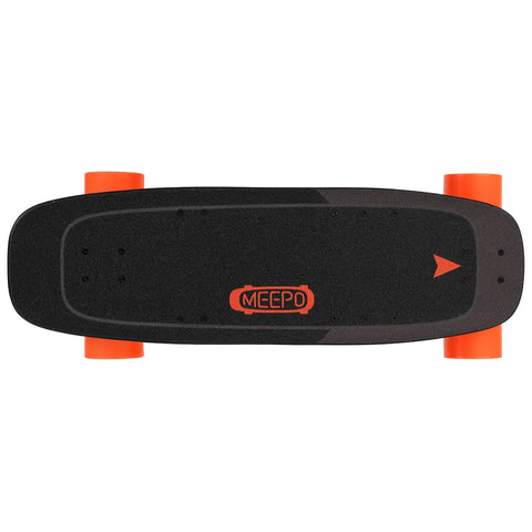 Meepo Mini S2 Electric Skateboard Available in 2 Models - Mini 2S - Meepo - Playoffside.com