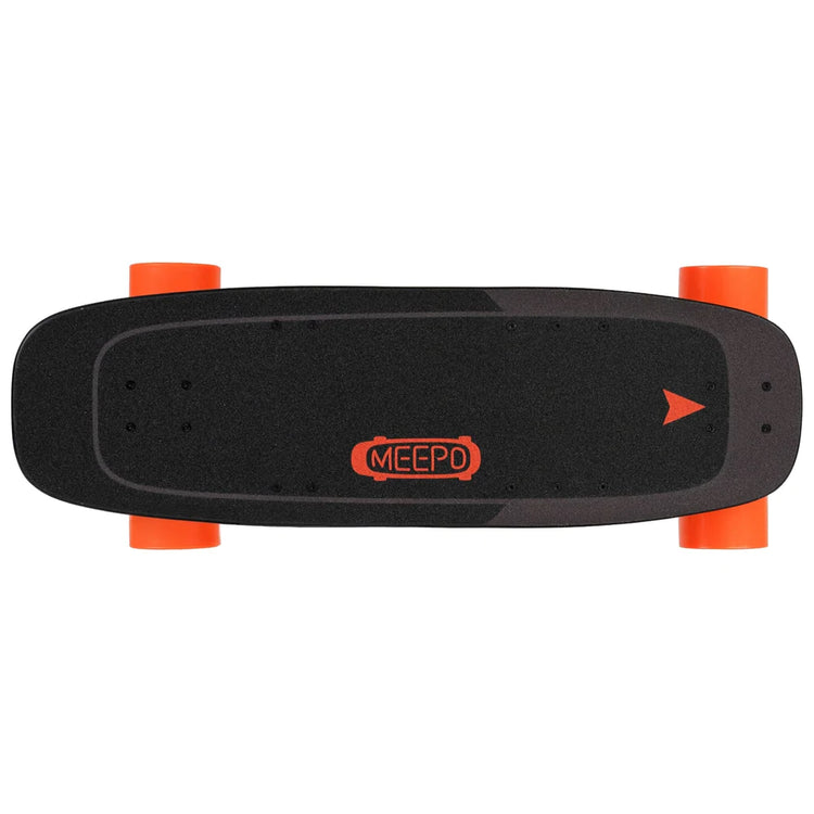 Buy Meepo Mini S2 Electric Skateboards – Playoffside.com Buy Meepo Mini S2 Electric Skateboards – Playoffside.com