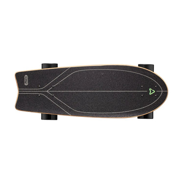 MEEPO Mini 2 電動スケボー 中古　Electric Skate Amazon.com : MEEPO Mini 2 S ER Electric Skateboard with Remote, 20