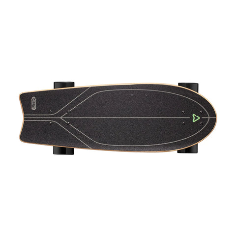 Meepo Mini Dual Electric Skateboard - Default Title - Meepo - Playoffside.com