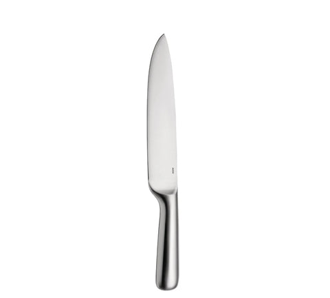 Alessi - Cooks Knife Mami Collection SG504 - Default Title - Playoffside.com