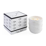 Muse Bouche Three-Wick Candle - Default Title - Jonathan Adler - Playoffside.com