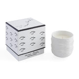 Muse Bouche Citrusy Scented Candle - Default Title - Jonathan Adler - Playoffside.com