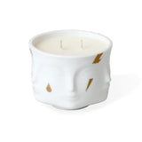 Gilded Muse Grapefruit Candle