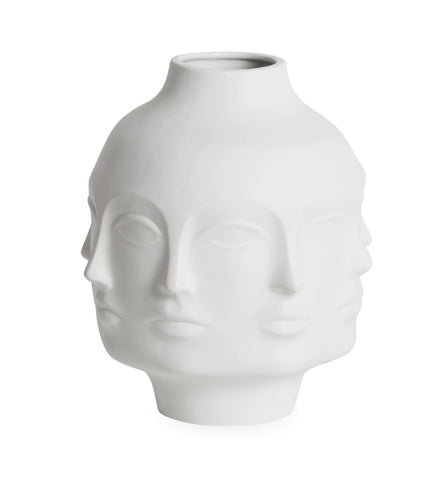 Dora Maar Large Decorative Vase - Default Title - Jonathan Adler - Playoffside.com