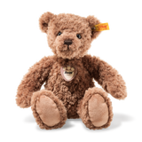 My Bearly Teddy bear from Steiff - Default Title - Steiff - Playoffside.com