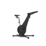 NOHrD Luxury Indoor Bike Available in 6 Colors - Shadow - NOHRD - Playoffside.com
